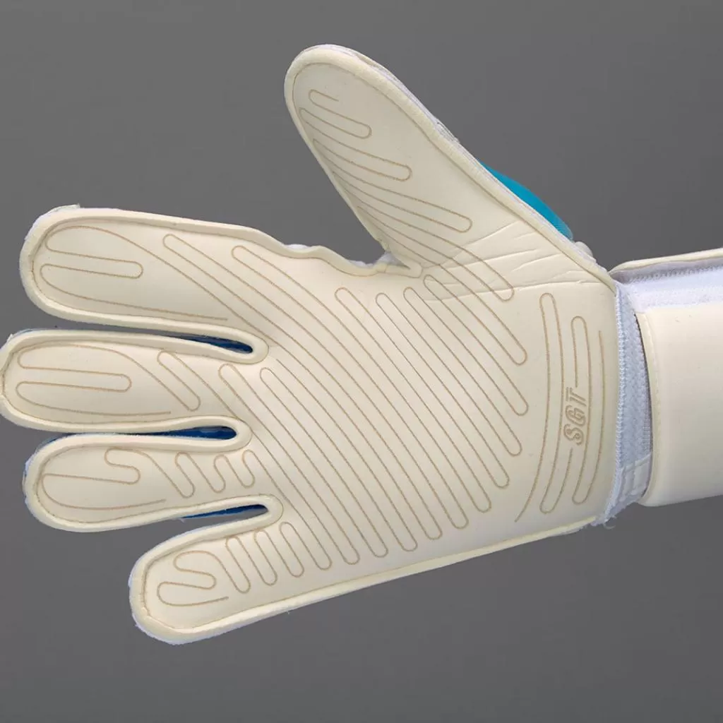 Nike GK Premier SGT Promo /профессиональные перчатки для вратаря